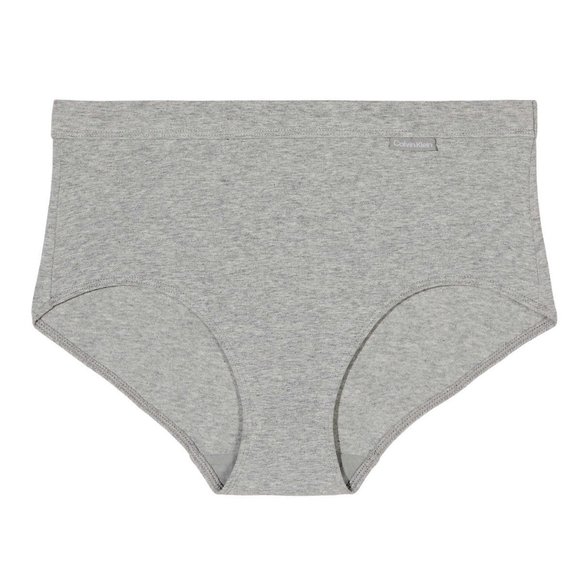 NWT Calvin Klein Ladies' Modern Brief, 3-pack - Picture 3 of 5